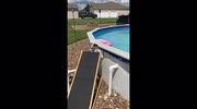 temp