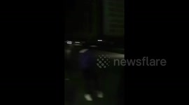 Turkey: M6.1 Earthquake Hits Near Düzce 3