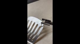 Rechargeable plasma, lighter, so strong and hot chicken burn a toothpick