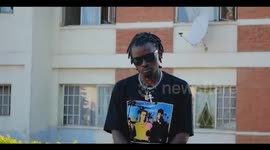 music video my deep thought about life and current success