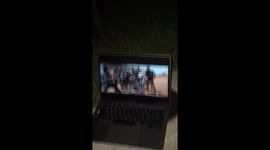 Evening chill with Amapiano