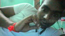 Best discrived your feature in this video remaining by new generation boy and girls to follow for new steps.