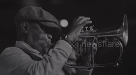 Jazz and Classical Encounters Vol 4 at Spier Wine Estate