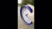 temp