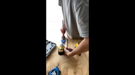 Woman beats cost of living by going full nomad and living in self-converted van – saving her £800 a month Part 02