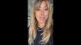 Woman uncovers ‘juicy’ divorce letter from more than 64 YEARS ago. Part 01