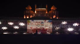 India assumes G20 presidency