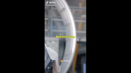 Bella shmurda new released music,inspirational video ,fact about life from the Africa artist