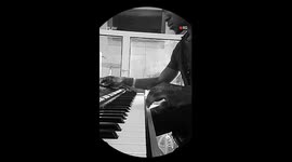 I played a popular Nigerian song within some seconds, and I'm very sure you'll love it