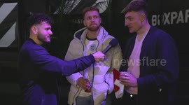 Who should Gareth Southgate drop from this England squad?