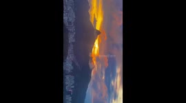 Timelapse, view, travel, tourist, Brazil, amazing, beautiful