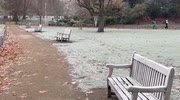 temp