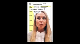 Savvy mum reveals how to dry bed sheets in ONE hour WITHOUT dryer – saving over £85 on electricity bill Part 02