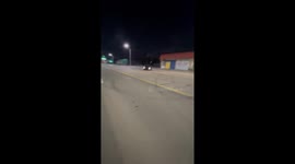 Lasvegas slideshow. Simply put car meet ups you know. It might be Mexico but I can guarantee every video I send is mine.