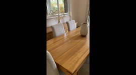 Mum transforms ‘dated’ house into stunning modern home – adding over £100,000 to property value Part 01