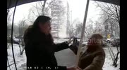 temp