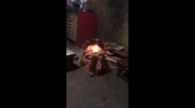 temp