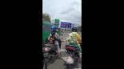 temp