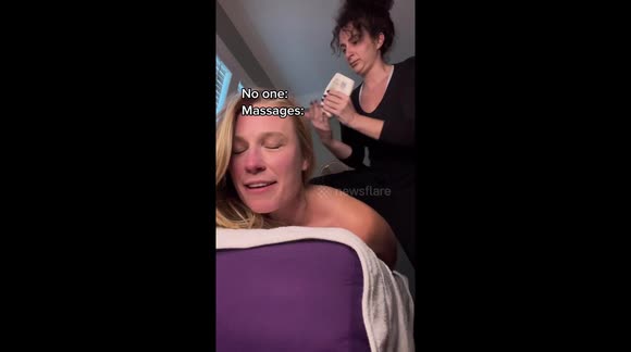 temp