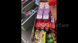 Talented photographer uses toys to recreate iconic TV and film moments