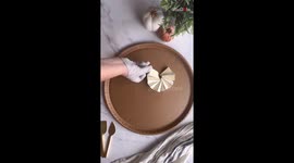 Charcuterie expert demonstrates the art of building a wholesome, colorful Board *Filled to the BRIM*