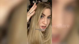 Professional baby namer has cast her predictions on 2023's most popular names