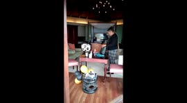 Oceana Beech and Wildlife Reserve, Port Alfred South Africa, Exclusive Five star resorts