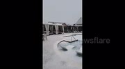temp