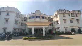 Russia's highest earning MP and Putin critic died in a mysterious circumstances 2 days after his another Russian friend died at same hotel