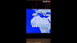 Girl flies from South Korea to Germany after 3 years to surprise mom for Christmas