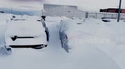 temp