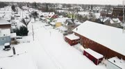 temp