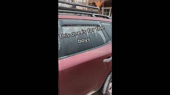 temp