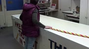 temp