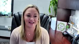 Meet the best friends who moved in together after getting divorced and are now 