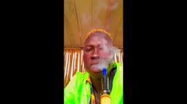 Vibe time over weekend at home alone just meditating