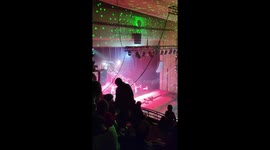 When fun and adrenaline go hand in hand, It seems so easier to do...