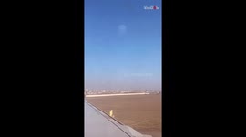 Man reunites with family in Beirut to wrap up his 2022 on a satisfying note