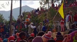 Manual aansuon this my home and my place this is a indian human bing