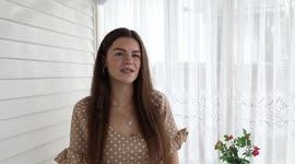 5ft beauty queen becomes shortest contestant to reach the Miss England finals