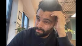 Some title that is about as long as it needs to be