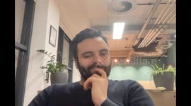 Another test for elliot to see if its working like it should