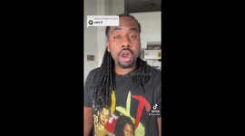 Breaking into apartments gone wrong recap