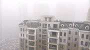 temp