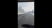 temp