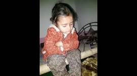 funny moments failure sleeping awesome video. that video just for fun & entertainment and that i recorded by my own mobile phone (Samsung Galaxy A8+) at my home in my room