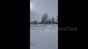temp