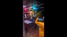 African live band Highlife. Enjoy it Thanks alot