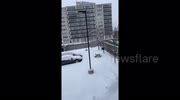 temp