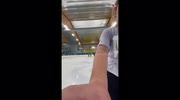 temp